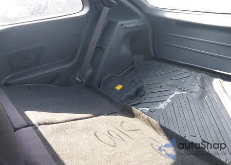 2010 Hyundai Accent Blue z USA, uszkodzony, nr VIN KMHCM3AC6AU151622